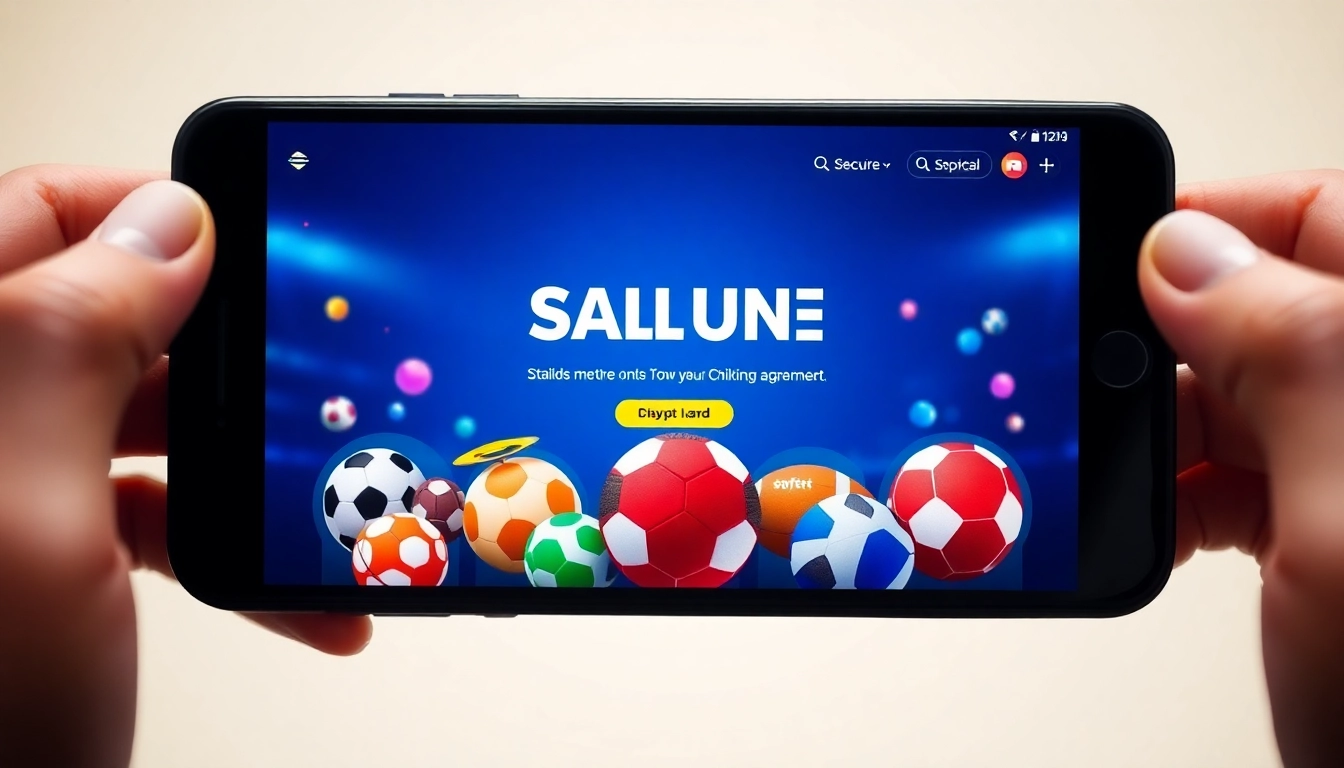 Gold365: The Professional’s Guide to Safe and High-Reward Online Betting in India