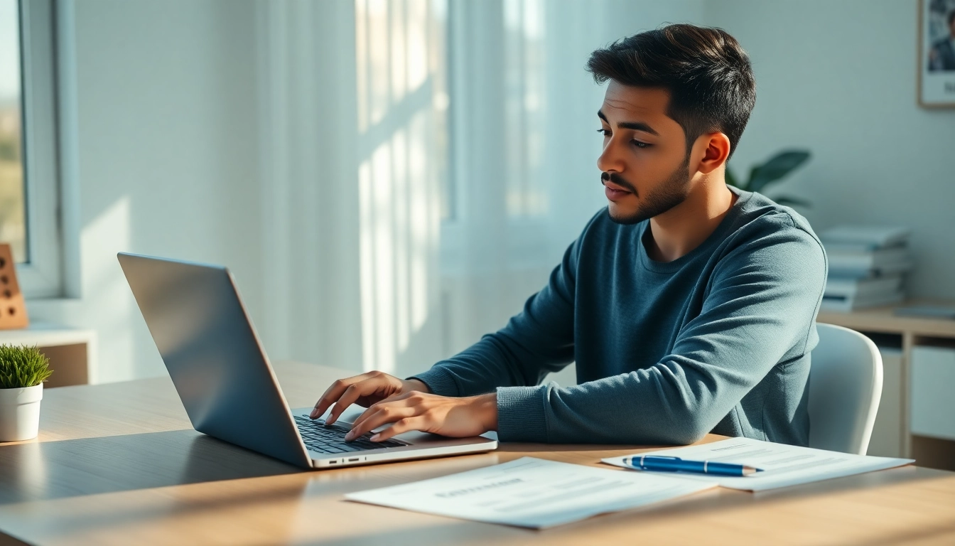 Health Insurance when turning 26: A practical guide to affordable coverage and plan options